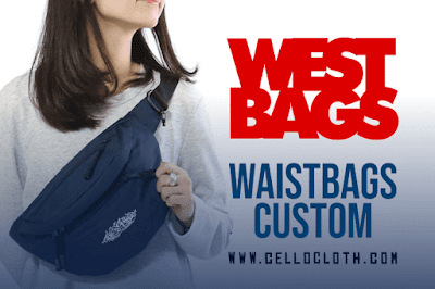 bikin waistbag, harga waist bag, waist bag pria, custom waistbags, bikin waistbag bordir, bordir waistbag, custom dan bordir waistbag, Custom waistbag, bikin tas, custom tas, produksi tas, pabrik tas Jogja, Tas Yogyakarta, custom bags Jogja, bordir tas Jogja, sabllon tas jogja, bordir dan sablon tas, Waistbags custom, sling bags custom, backpack cuatom, backpack bordir Jogja, Sling bags bordir Jogja, Sablon Totebags, Sablon Totebag Jogja, bikin tas bahan denier, bahan tas 1690d, tas yogyakarta, custom bags jogja, bordir tas jogja, sabllon tas jogja, bordir dan sablon tas, waistbags custom, sling bags custom, backpack cuatom, backpack bordir jogja, sling bags bordir jogja, sablon totebags, sablon totebag jogja., bikin waistbag, harga waist bag, waist bag pria, custom waistbags, bikin waistbag bordir, bordir waistbag, custom dan bordir waistbag, custom waistbag, bikin tas, custom tas, produksi tas, pabrik tas jogja