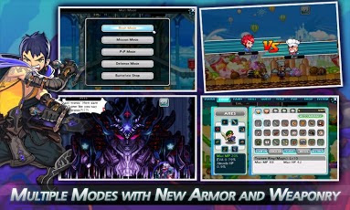 starfront collision free starfront collision free