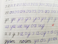 Подготовить рассказ о животных арктики 4 класс IMG 20191016 104603