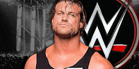 Dolph Ziggler Sends Message To Kevin Owens