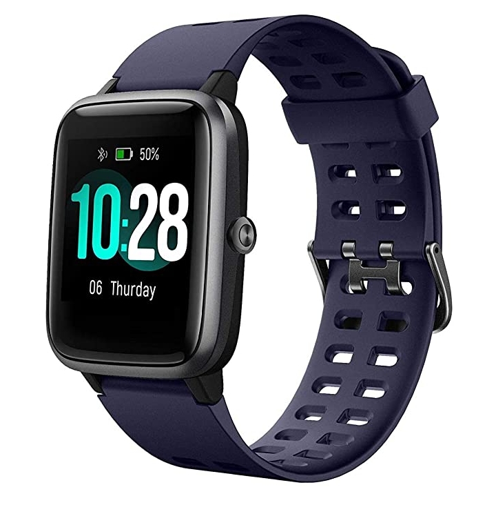 Best Smart watch Under 3000 à¤à¤® दाम à¤à¥à¤¯à¤¾à¤¦à¤¾ à¤à¤¾à¤®