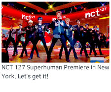 %25EC%25A0%2595%25EC%259A%25B0%25EA%25B0