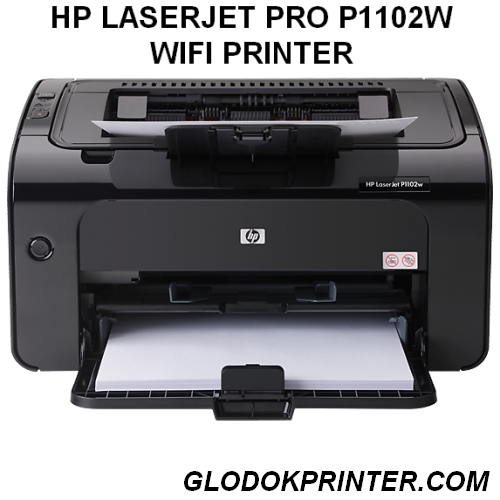 PRINTER HP LASERJET P1102W, HARGA, JUAL, SPESIFIKASI PRINTER MANGGA