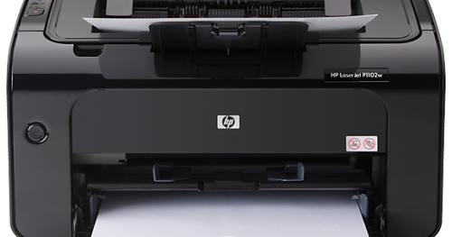Printer Specifications For Hp Laserjet Pro P1102 P1106 P1108 P1109 Printers Hp Customer Support