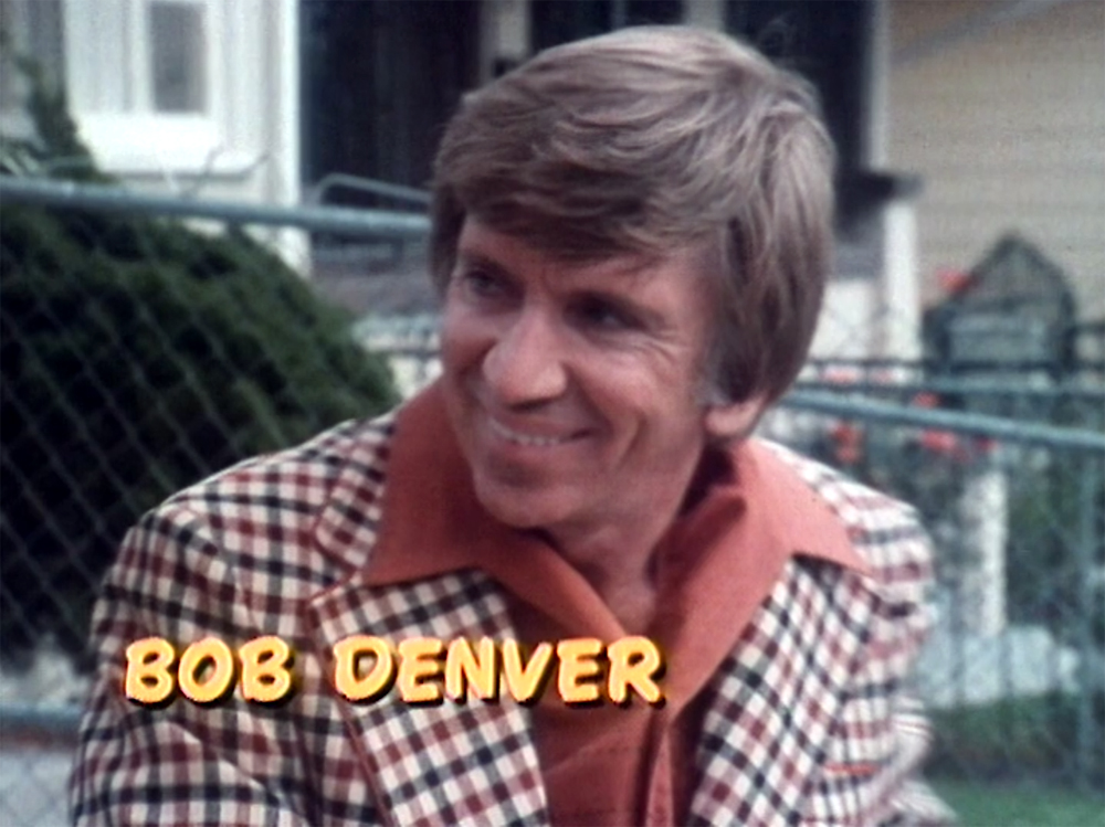 13 HIGH SCHOOL U.S.A. (1983) Vs HIGH SCHOOL USA (1984) AllStars