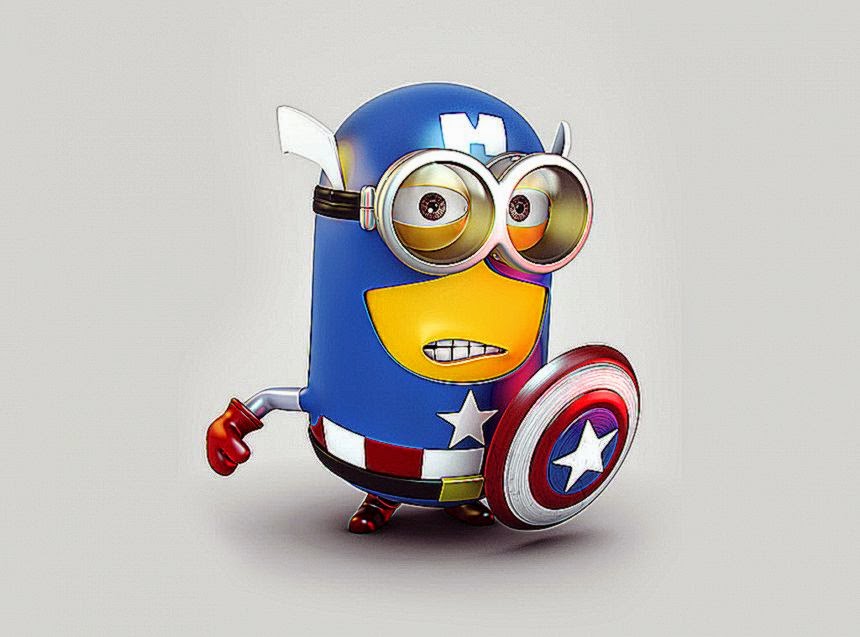 Category Cartoon Wallpapers Page 3  AWS HD Wallpapers