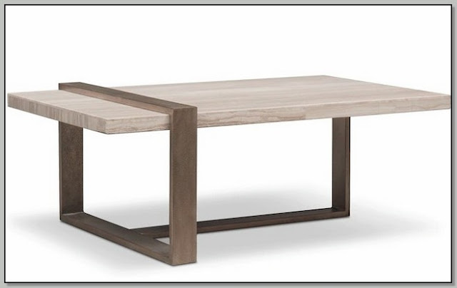 Value City Furniture Coffee Tables And End Tables