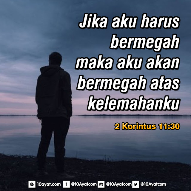 2%2BKorintus%2B11 30