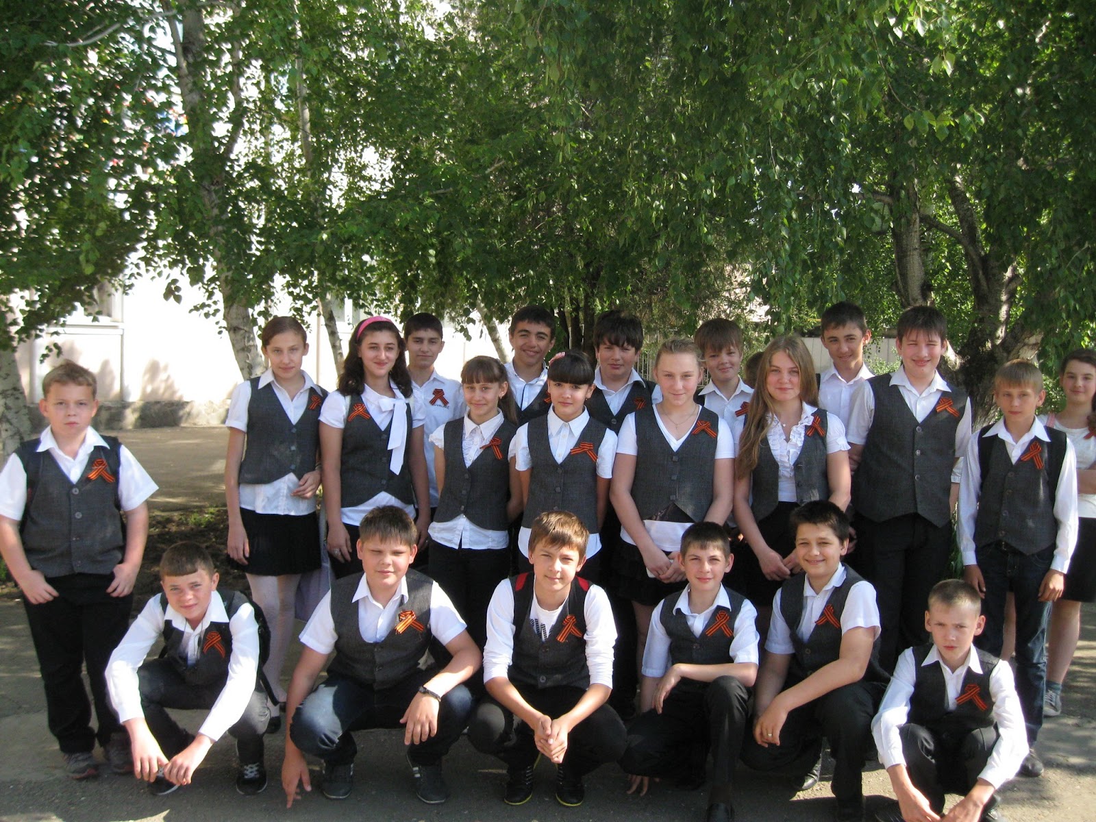 кдр по алгебре 8 класс 2012 ответы