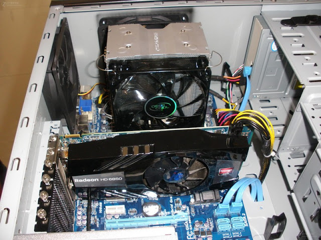 Hindari Adanya Konsleting Pada Motherboard Hindari Adanya Konsleting Pada Motherboard Agar Motherboard Awet Dan Tahan Lama Gunakan Tips Ini