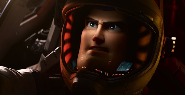 Toy Story tendrá una precuela centrada en el personaje de Buzz Lightyear