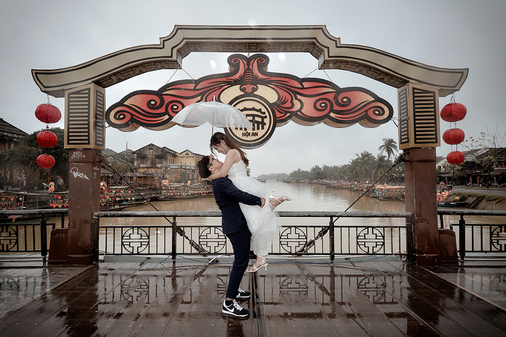 Báo Giá Chụp Ảnh Ngoại Cảnh Hội An - Photographer: Khôi Trần Báo Giá Chụp Ảnh Ngoại Cảnh Hội An - Photographer: Khôi Trần