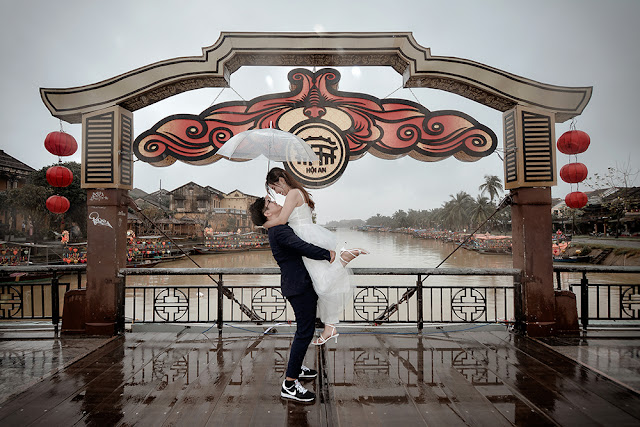 Báo Giá Chụp Ảnh Ngoại Cảnh Hội An - Photographer: Khôi Trần Báo Giá Chụp Ảnh Ngoại Cảnh Hội An - Photographer: Khôi Trần