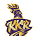    RED FM is the ‘Exclusive Radio Partner’ to defending champions Kolkata Knight Riders for IPL Season 8