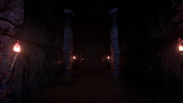 Ad Exitum PC Full Ad Exitum PC Full