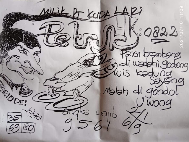 Prediksi Syair Hk 10 Juli 2021 Syair Togel Hk Pangkalantoto Prediksi Syair Hk 10 Juli 2021 Syair Togel Hk Pangkalantoto