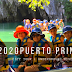TOUR B: 3 Days 2 Nights Puerto Princesa Package