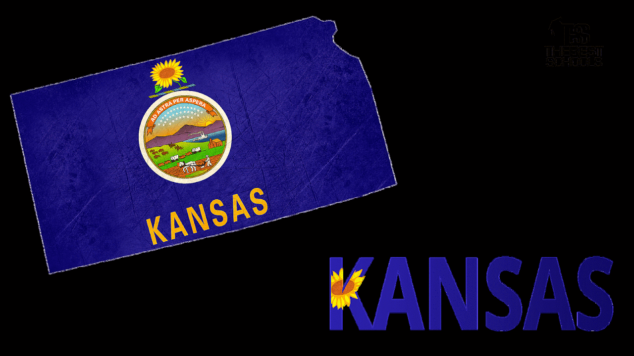 Online Colleges In Kansas College Choices