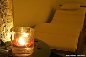 spa ensenada relaxation