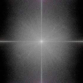 あに瓶 ハートキャッチプリキュア 1話