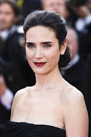 Jennifer Connelly HQ photo