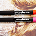 Maybelline ColorDrama Intense Velvet Lip Pencils