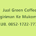 Jual Green Coffee di Mukomuko ☎ 085217227775