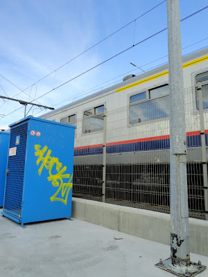 gare infrabel de jemelle