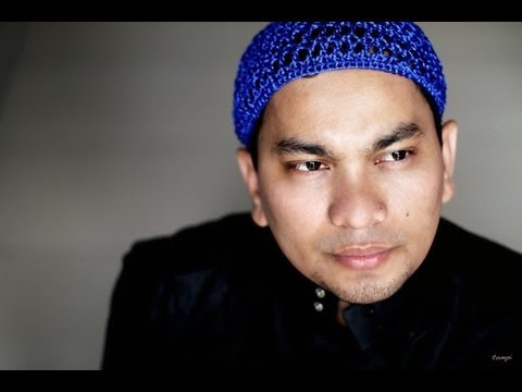 Download 10 Lagu Religi Tompi Ramadhan Datang Mp3 Gugle Plus Mp3