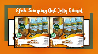 efek samping qnc jelly gamat