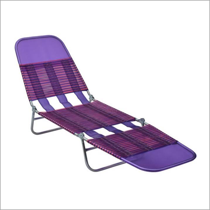 Awolusa: Big Lots Beach Chairs - Create Your Relaxed Comfortable Atmosphere