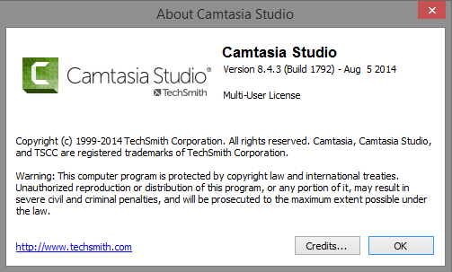 camtasia studio 8 keygen camtasia studio 8 keygen