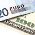 Analisa Fundamental Euro Senin 24 Oktober 2016