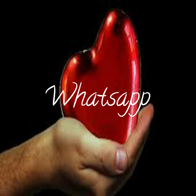 Whatsapp Status Images