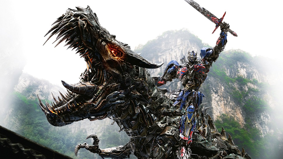 Free Hd Movies Download Transformers 5