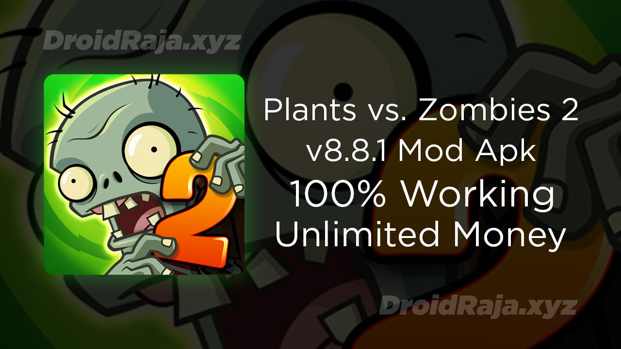 plants vs zombies 2 all plants hack plants vs zombies 2 all plants hack