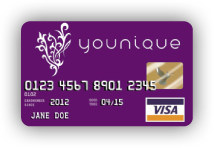 https://www.youniqueproducts.com/nylashlady/business/presenterinfo