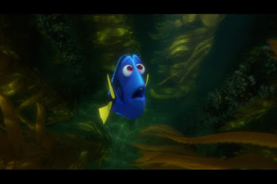 Finding Dory Movie Image 5