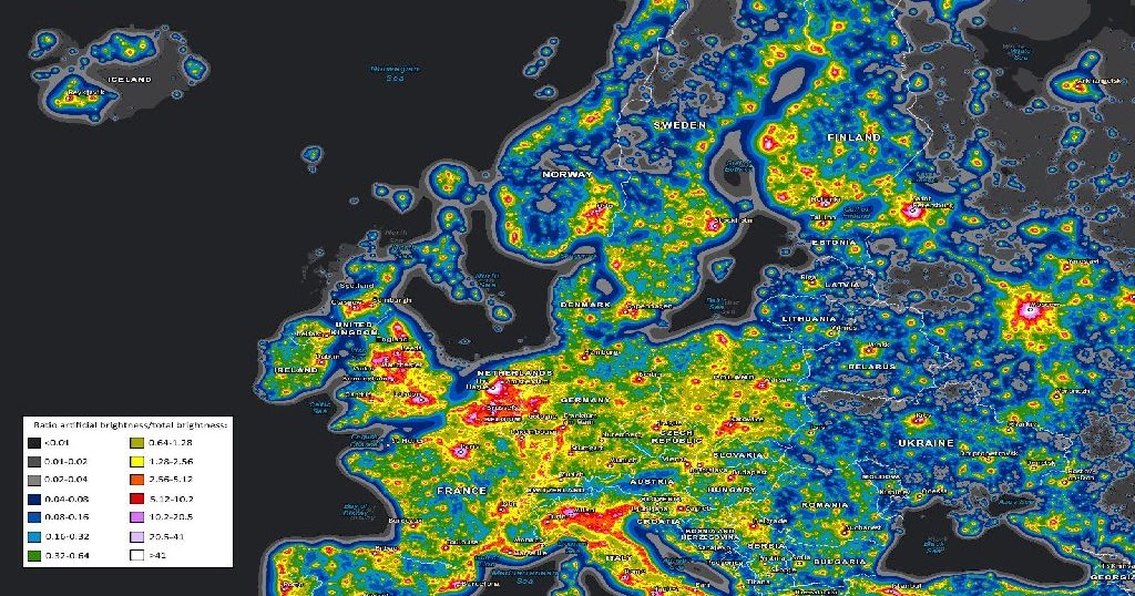 Light+Pollution+Map+Europe.jpg