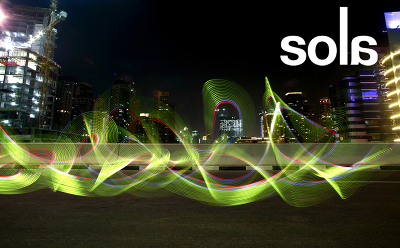 Verruckte Fotos Ohne Photoshop Kunst Leistungskurs Der Bettina