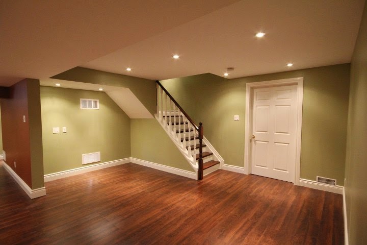 interior paint colors for basements interior paint colors for basements