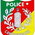 Anciennes Epreuves et Corrigés Concours Police Camerounaise