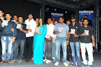 Gola Gola Audio Launch [Andhrula Music]
