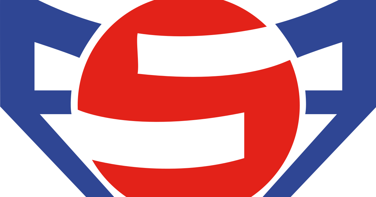 ESCUDOS DAS ILHAS FAROÉ Escudos de Futebol do Mundo