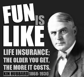 Insurance Quotes 4 Insurance Quotes 4