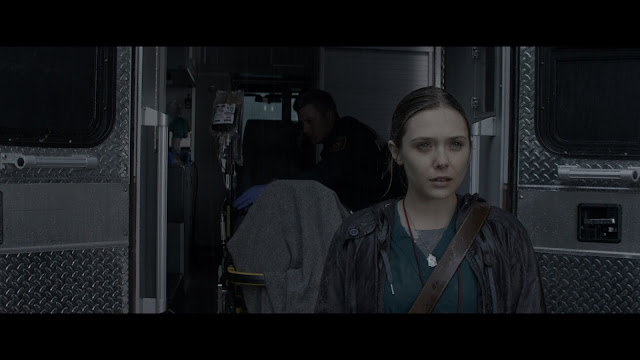 Godzilla (2014) 1080p BDRemux Latino - Ingles Godzilla (2014) 1080p BDRemux Latino - Ingles