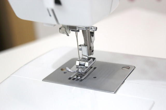 DIY clases de costura aprender a coser corte y confeccion