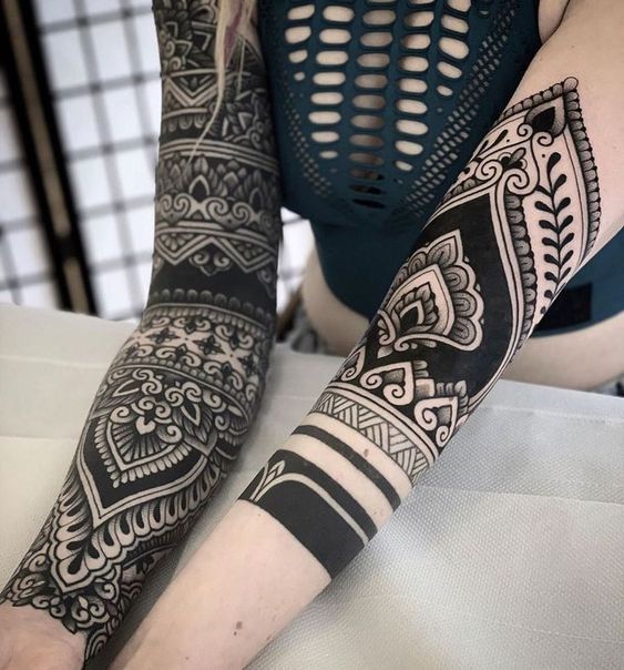 tattoo ideas