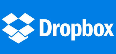 dropbox