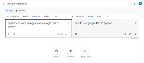 cara-menggunakan-google-text-to-speech
